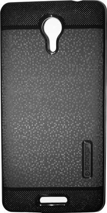 SBMS Back Cover for Panasonic Eluga A3 & A3 Pro Premium