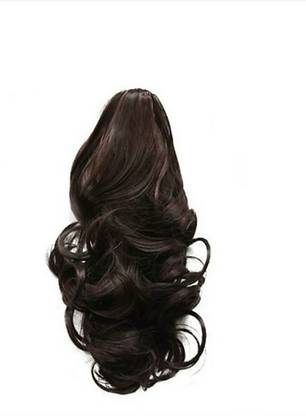D-DIVINE  Extension Hair Extension