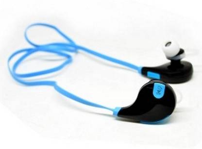 Pico Headset 210106 Bluetooth