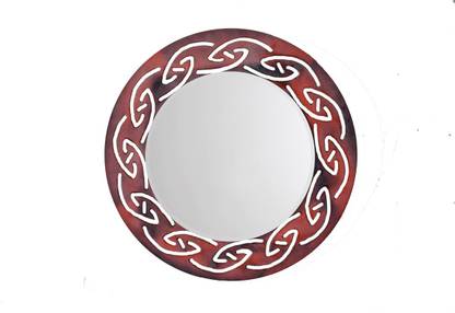 AASRA ADM48 Decorative Mirror
