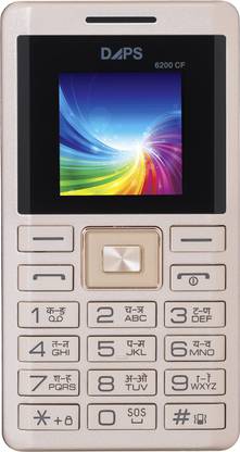 DAPS 6200CF