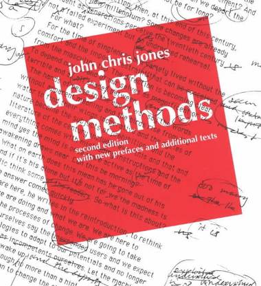 Design Methods
