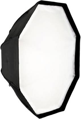 Simpex 120 cm Rotalux Octabox Octagonal Softbox