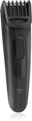 Flipkart SmartBuy ProCut Cordless USB Trimmer for Men