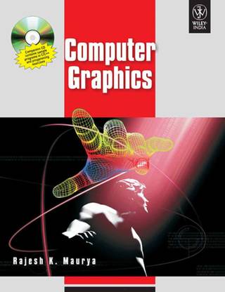 Computer Graphics