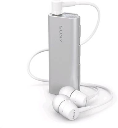 SONY SBH56 Bluetooth