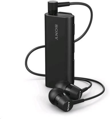 SONY SBH56 Bluetooth