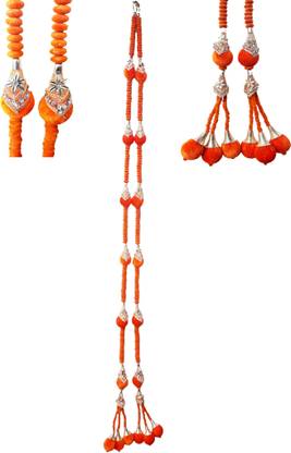 SBD ORANGE-RL-01 Toran