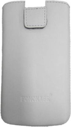 Fonokase - Protect In Style Pouch for Blackberry Bold 9790 Hand Pouch