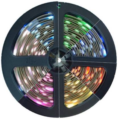 Autonity MP6193 Dash Light Car Flourescent for Maruti Suzuki (12 V, 33 W)