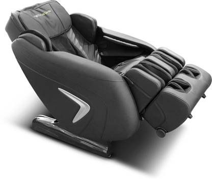 Robocura Austin Massage Chair / sofa Massager