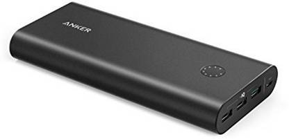 Anker 26800 mAh Power Bank