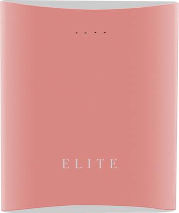 Swipe 11000 mAh Power Bank