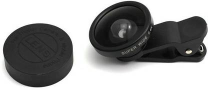 Trend Max selfie cam lens Mobile Phone Lens