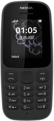 Nokia TA-1010
