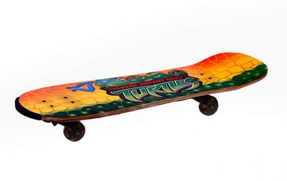 sadem SKATEBOARD 30 inch x 10 inch Skateboard