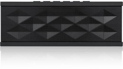 Zoook ZB-MUSICBOT 14 W Bluetooth Speaker