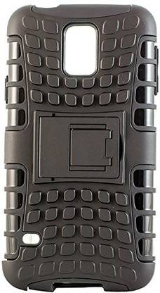 Anu Keyboard Case for SAMSUNG Galaxy Note 4