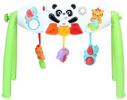 FISHER-PRICE CCB70