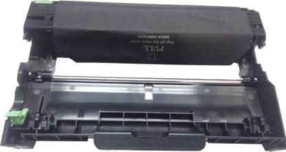 wetech DR 3117 / DR 3217 DRUM UNIT COMPATIBLE CARTRIDGE FOR BROTHER HL 5340D , HL 5370DW , DCP8065DN , HL 5240 , HL 5250DN , DCP8080DN , DCP 8085DN, HL 5350DN , HL 5370DWT , MFC 8480DN , MFC 8680DN , MFC 8690DW , MFC 880DW , DCP 8060 , HL 5250DNT , HL 5280DW , MFC 8460N , MFC 8660DN , MFC 8670DN , MFC 8860DN , MFC 8870DW, MFC8460DN, DCP 8065 DN Single Color Ink Toner (Black) Black Ink Toner