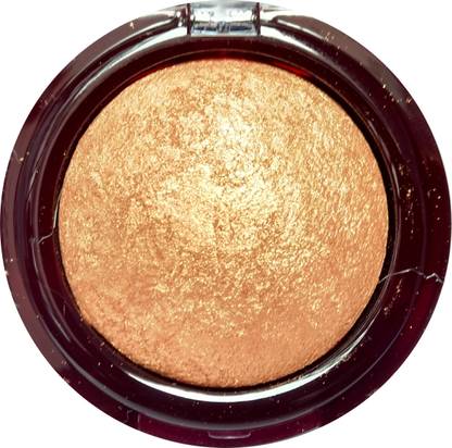 Flikerway Glimmer Blusher