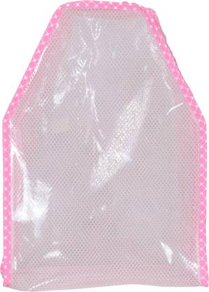 fancy wala garment cover AR03 AR03_PK_PK01