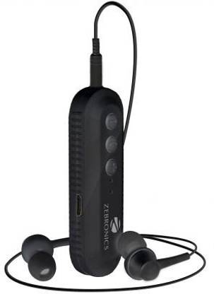 99Gems BT380T with micro sd memory card slot, BLUETOOTH Bluetooth