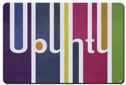 REHBAR RG000000002026 Mousepad