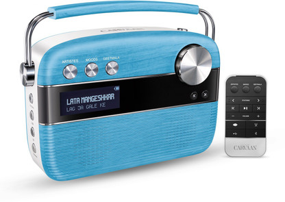 Saregama carvaan 6 w bluetooth home theatre clearance