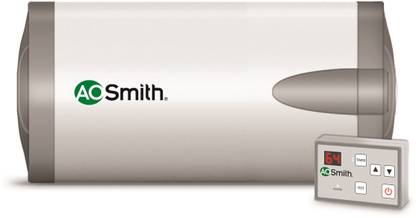 AO Smith EWSH PLUS 15L 15 L Storage Water Geyser