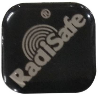 Callmate RadiSafe Anti-Radiation Sticker