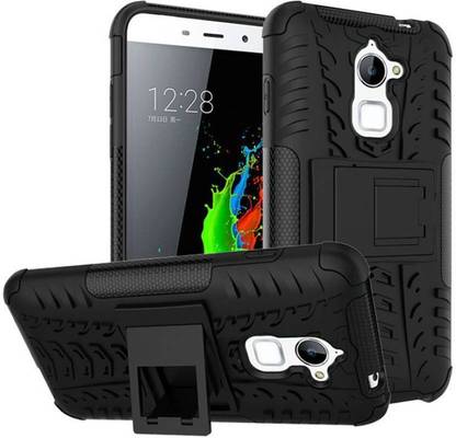 S-Fancy Back Cover for COOLPAD Note 3 LITE