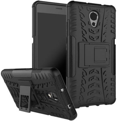 Flipkart SmartBuy Back Cover for Lenovo P2