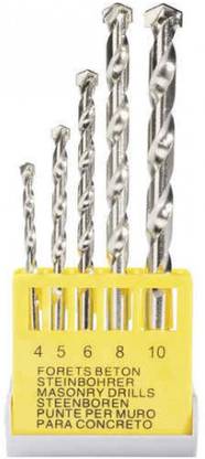 TOOLS masonary drill-01