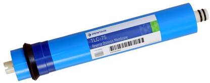 Aameria PENTAIR TLC 75 GPD Membrane Solid Filter Cartridge