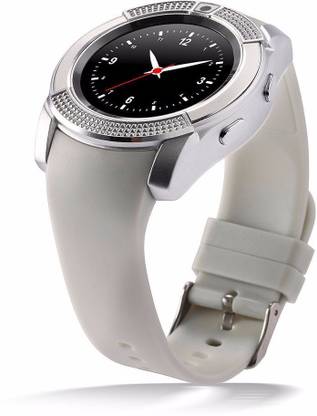 SYL Asus Transformer Prime TF700T Smartwatch