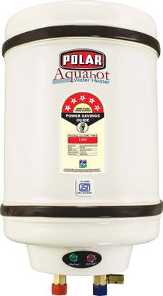 Polar AQUAHOT 25 L Storage Water Geyser