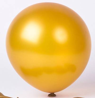 shopely Solid spboll264 Balloon