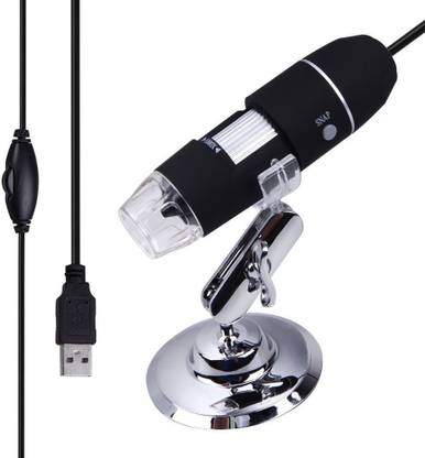 SHRIH usb Digital Microscope Camera Housing