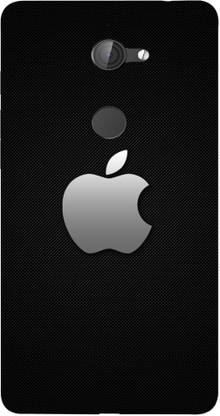 wowdesignhub Back Cover for 10.or E