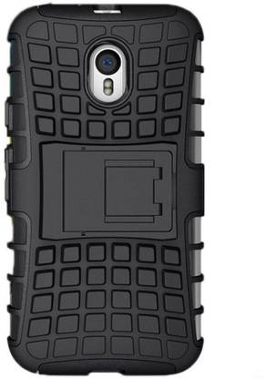 Akhirah Bumper Case for Lenovo K11