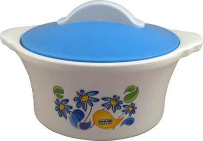 PARAS Hot Meal 2200 Thermoware Casserole