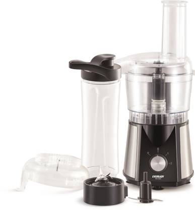 EVEREADY PCH350 Food Processor
