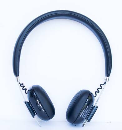Syska FUSION Wireless Bluetooth