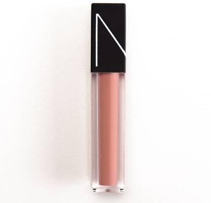 NARS BOUND VELVET LIQUID MATTE