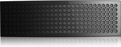 Intex B20 10 W Bluetooth Speaker