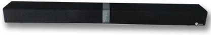 taotronics TT-SK15 Sound Bar 40 W Bluetooth Soundbar