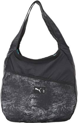 PUMA Studio Hobo Bag Shoulder Bag