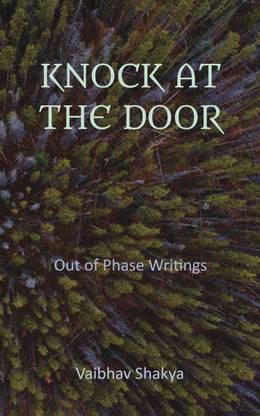 Knock at the Door