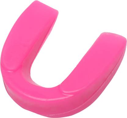 MAYOR Mouth Guard Mouth Guard